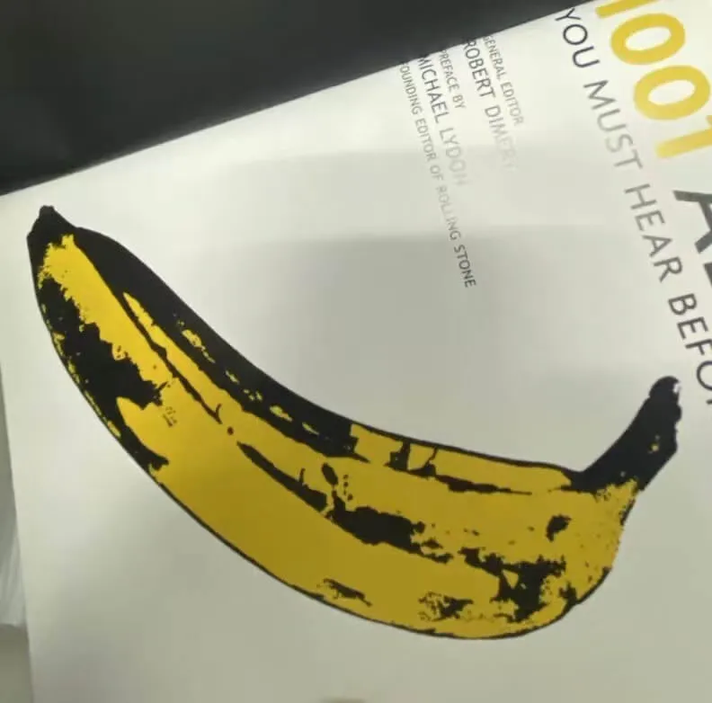 Profile Image of the Author