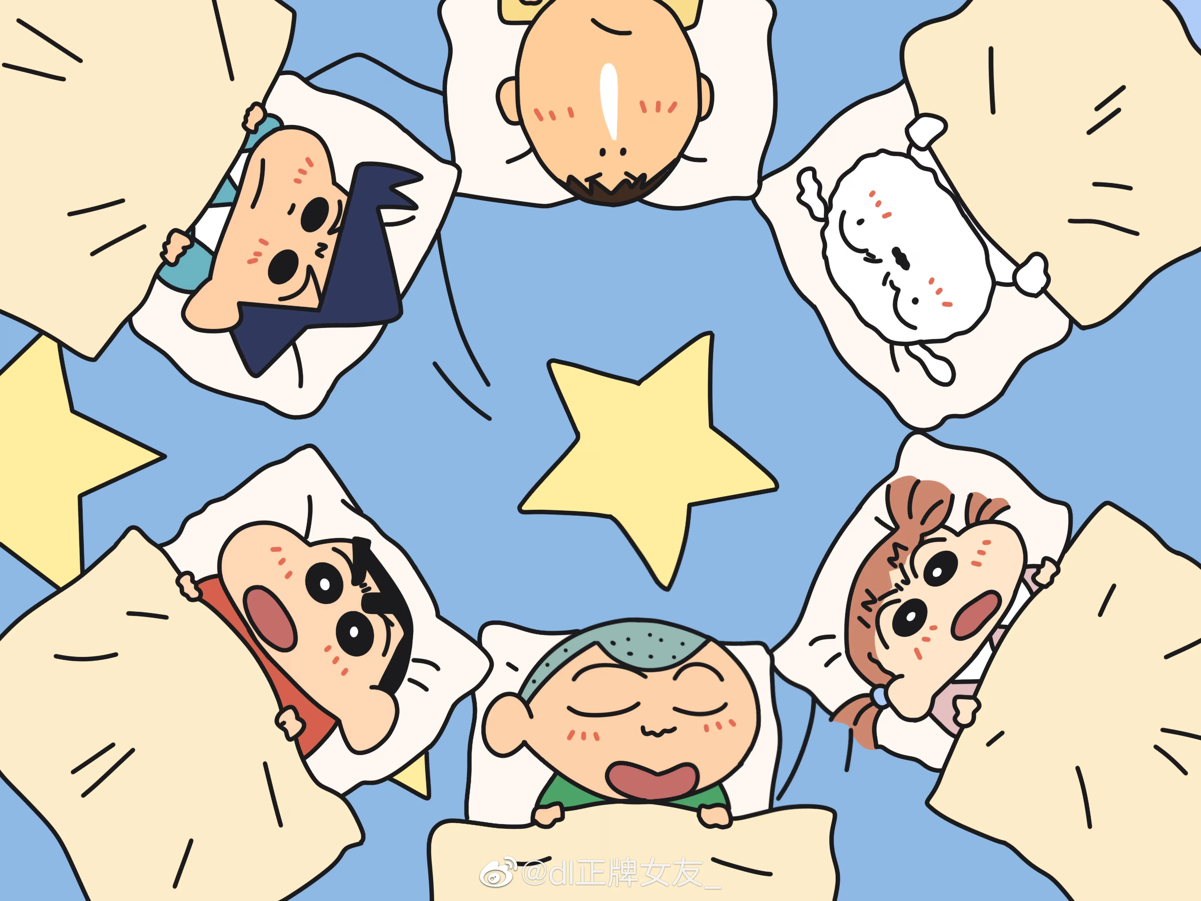 Cover Image of the Post