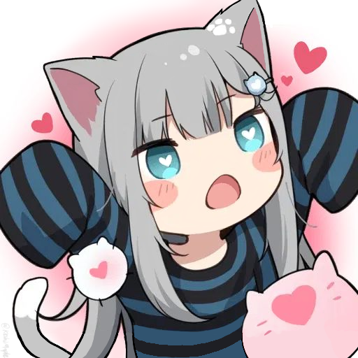 Profile Image of the Author